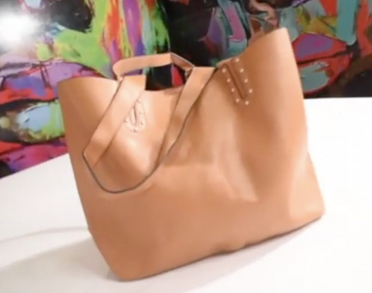 Carteras Calidad Extra 25 Kg