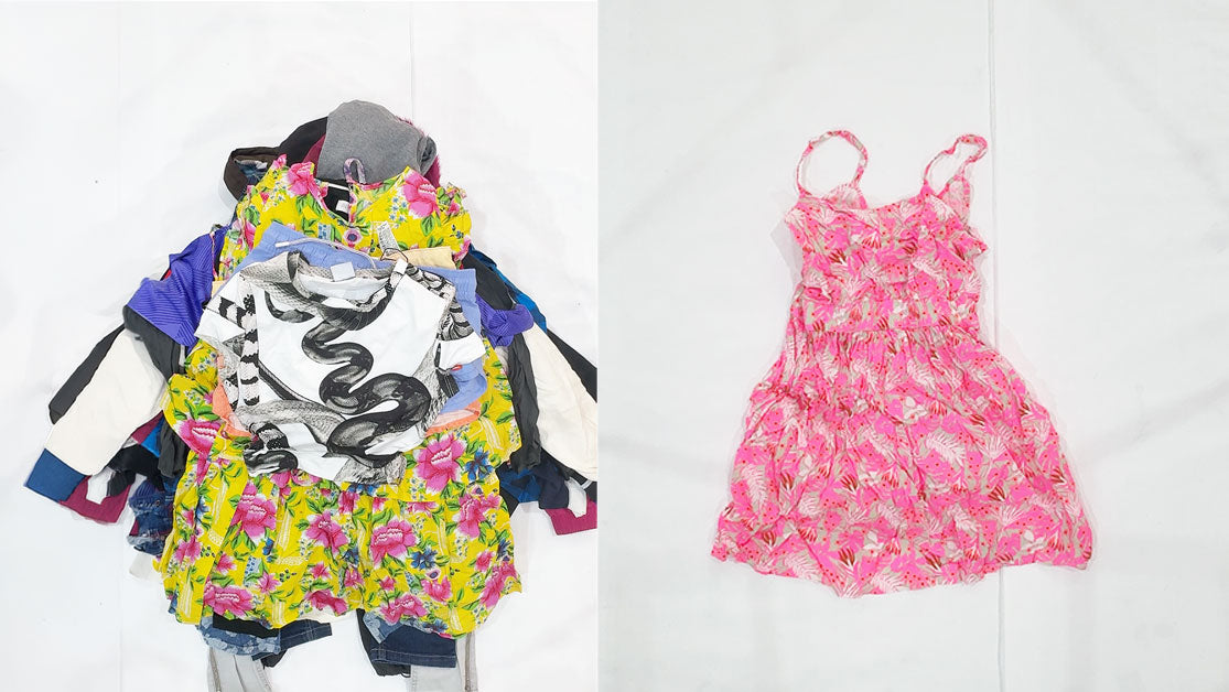 Ropa De Nino Invierno Calidad Extra