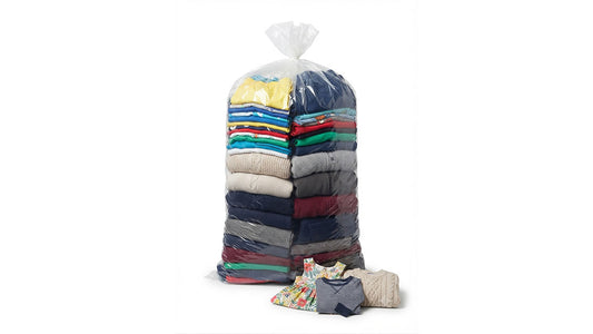 Ropa De Nino Invierno Calidad Extra