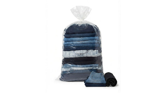 Jeans Mujer Calidad Extra