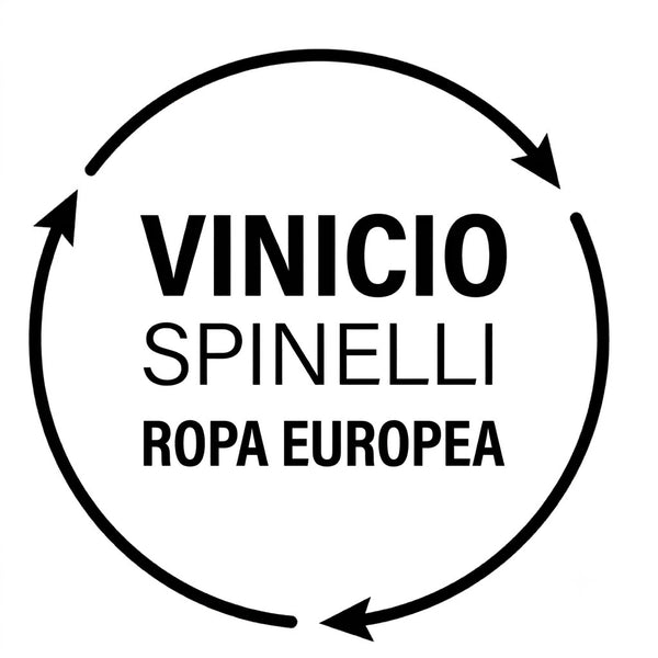Vinicio Spinelli
