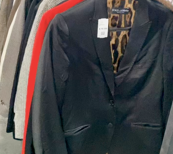 Blazers Calidad Extra 25Kg